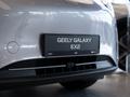 Geely Galaxy EX2 Comfort 2026 годаүшін8 490 000 тг. в Астана – фото 2