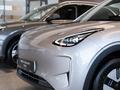 Geely Galaxy EX2 Comfort 2026 годаүшін8 490 000 тг. в Астана – фото 4
