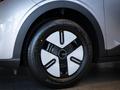 Geely Galaxy EX2 Comfort 2026 годаүшін8 490 000 тг. в Астана – фото 5