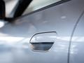 Geely Galaxy EX2 Comfort 2026 годаүшін8 490 000 тг. в Астана – фото 7