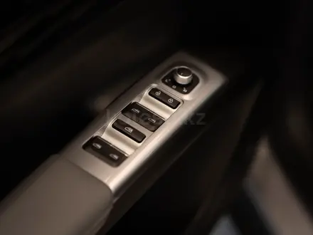 Geely Galaxy EX2 Comfort 2026 года за 8 490 000 тг. в Астана – фото 8