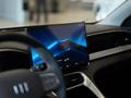 Geely Galaxy EX2 Comfort 2026 годаүшін8 490 000 тг. в Астана – фото 9