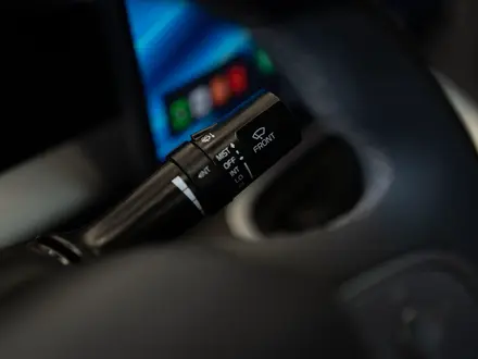 Geely Galaxy EX2 Comfort 2026 года за 8 490 000 тг. в Астана – фото 10
