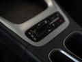 Geely Galaxy EX2 Comfort 2026 годаүшін8 490 000 тг. в Астана – фото 11