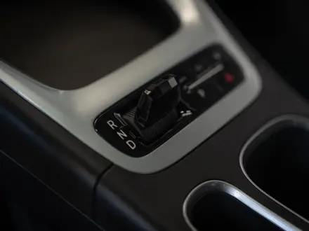 Geely Galaxy EX2 Comfort 2026 года за 8 490 000 тг. в Астана – фото 11