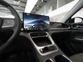 Geely Galaxy EX2 Comfort 2026 годаүшін8 490 000 тг. в Астана – фото 12