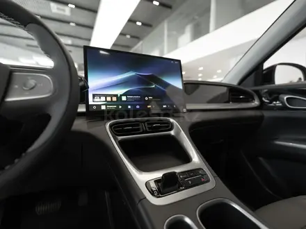 Geely Galaxy EX2 Comfort 2026 года за 8 490 000 тг. в Астана – фото 12