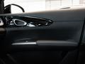 Geely Galaxy EX2 Comfort 2026 годаүшін8 490 000 тг. в Астана – фото 13