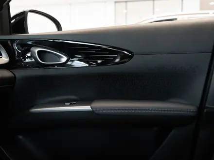 Geely Galaxy EX2 Comfort 2026 года за 8 490 000 тг. в Астана – фото 13