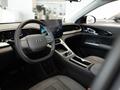Geely Galaxy EX2 Comfort 2026 годаүшін8 490 000 тг. в Астана – фото 14