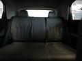Geely Galaxy EX2 Comfort 2026 годаүшін8 490 000 тг. в Астана – фото 16