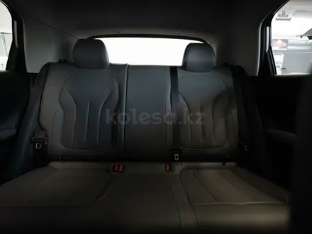 Geely Galaxy EX2 Comfort 2026 года за 8 490 000 тг. в Астана – фото 16