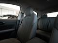 Geely Galaxy EX2 Comfort 2026 годаүшін8 490 000 тг. в Астана – фото 17
