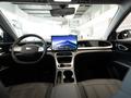 Geely Galaxy EX2 Comfort 2026 годаүшін8 490 000 тг. в Астана – фото 18