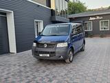 Volkswagen Transporter 2004 года за 7 500 000 тг. в Павлодар – фото 2