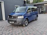 Volkswagen Transporter 2004 года за 7 500 000 тг. в Павлодар