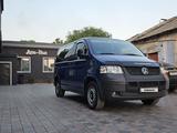 Volkswagen Transporter 2004 года за 7 500 000 тг. в Павлодар – фото 3