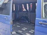 Volkswagen Transporter 2004 года за 7 500 000 тг. в Павлодар – фото 5