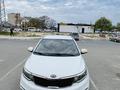 Kia Rio 2015 годаүшін5 500 000 тг. в Актау – фото 3