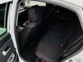 Kia Rio 2015 годаүшін5 500 000 тг. в Актау – фото 10