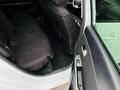Kia Rio 2015 годаүшін5 500 000 тг. в Актау – фото 11