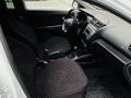 Kia Rio 2015 годаүшін5 500 000 тг. в Актау – фото 12