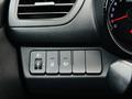 Kia Rio 2015 годаүшін5 500 000 тг. в Актау – фото 15