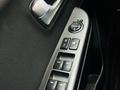 Kia Rio 2015 годаүшін5 500 000 тг. в Актау – фото 14