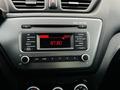 Kia Rio 2015 годаүшін5 500 000 тг. в Актау – фото 17