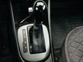 Kia Rio 2015 годаүшін5 500 000 тг. в Актау – фото 18