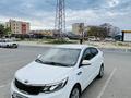 Kia Rio 2015 годаүшін5 500 000 тг. в Актау – фото 2