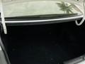 Kia Rio 2015 годаүшін5 500 000 тг. в Актау – фото 20