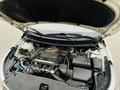 Kia Rio 2015 годаүшін5 500 000 тг. в Актау – фото 21