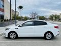 Kia Rio 2015 годаүшін5 500 000 тг. в Актау