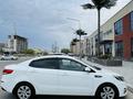 Kia Rio 2015 годаүшін5 500 000 тг. в Актау – фото 5