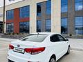Kia Rio 2015 годаүшін5 500 000 тг. в Актау – фото 6
