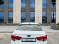 Kia Rio 2015 годаүшін5 500 000 тг. в Актау – фото 7