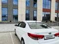 Kia Rio 2015 годаүшін5 500 000 тг. в Актау – фото 8