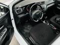 Kia Rio 2015 годаүшін5 500 000 тг. в Актау – фото 9
