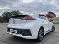 Hyundai Ioniq 2019 года за 10 456 789 тг. в Астана – фото 5