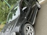 Nissan Qashqai 2008 годаfor4 850 000 тг. в Уральск