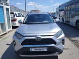 Toyota RAV4 2019 годаүшін12 000 000 тг. в Атырау