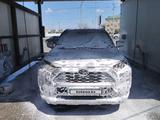 Toyota RAV4 2019 годаүшін12 000 000 тг. в Атырау – фото 4