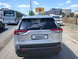Toyota RAV4 2019 годаүшін12 000 000 тг. в Атырау – фото 3