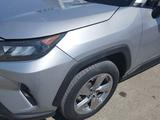 Toyota RAV4 2019 годаүшін12 000 000 тг. в Атырау – фото 5