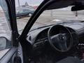 Chevrolet Niva 2011 года за 2 800 000 тг. в Жезказган – фото 5