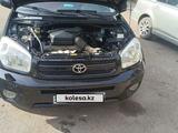 Toyota RAV4 2004 года за 4 700 000 тг. в Кокшетау