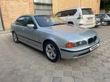 BMW 528 1998 годаүшін4 500 000 тг. в Тараз – фото 4