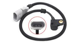 Датчик положения распредвала на все авто в Шымкент