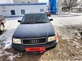 Audi 100 1993 годаfor1 400 000 тг. в Алматы